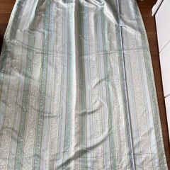 カーテンセット