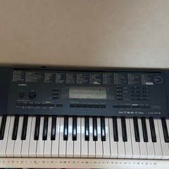 キーボード