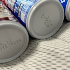 1963円で購入　甘酒　冷やし甘酒　森永　morinagaの画像