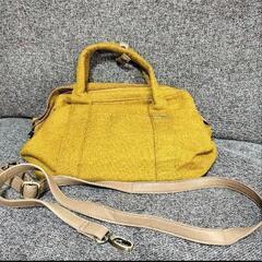 STUDIO CLIPのハンドバッグ、ショルダーバッグ
