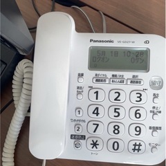 パソコンデスク差し上げますの画像