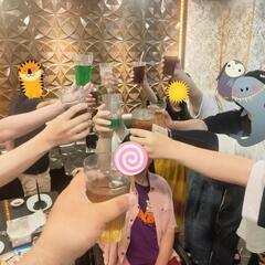 5月5日 プチカラオケ