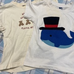 無料 トップス