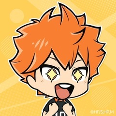 アニメ・ゲーム好き交流会5/10(土)