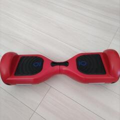 本家　セグウェイ　Smart C1 の画像