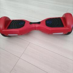 本家　セグウェイ　Smart C1 の画像