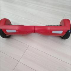 本家　セグウェイ　Smart C1 の画像