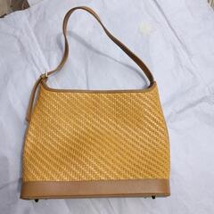 夏🌻　バッグ