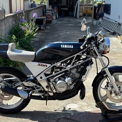  SDR200本体+パーツセット