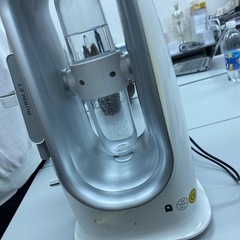 業務用　毛穴洗浄　ウォーターピーリング　ハイドラフェイシャル  機械