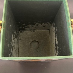【古酒　未開栓　箱・説明書付き】Golden jubileeの画像