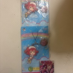 ラブライブ！　サンシャイン！！