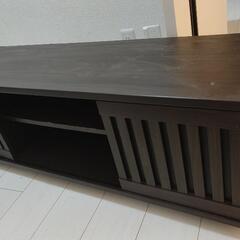 テレビ台