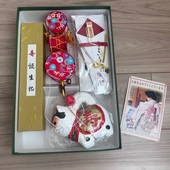 サムネイル