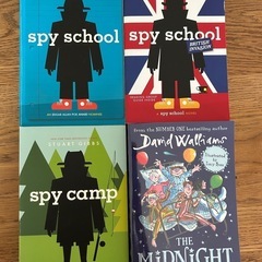 英語の勉強に