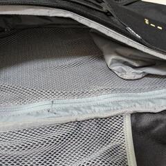 ホグロフス　コーカー２０ｌ 中古の画像