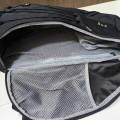 ホグロフス　コーカー２０ｌ 中古の画像