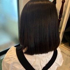 【助けてください】カラーモデルさん探してます！！