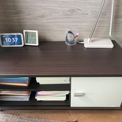 テレビ台
