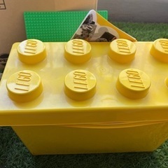 LEGO CLASSIC 10698 ブロック