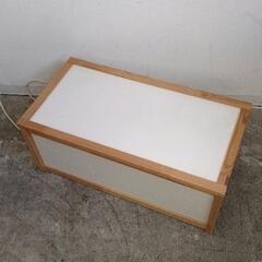 0501-033 【無料】 衣装ケース