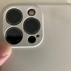iPhone13promax  256ギガ 売り渡し予定者決定