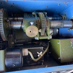 マグロ一本釣り機器　MR-2 東和電機製作所
の画像