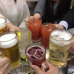 11日昼間中央林間会あり町田近辺オフ会グルチャメンバー大募集中ー