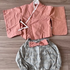 袴　　はかま　和装　　