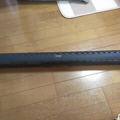 サウンドスピーカー