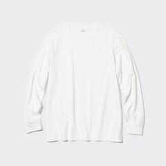ユニクロ メンズM エアリズム