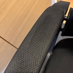 【無料】ゲーミングチェア&フロアマットの画像