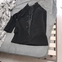 谢因