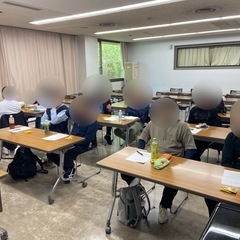 あがり症さんがあがり症さんのまま安心して緊張できる場所「あがって...