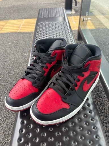 まとめ売りジョーダン