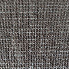 ニトリ製ダイニングテーブル（椅子ひとつ欠損しています）