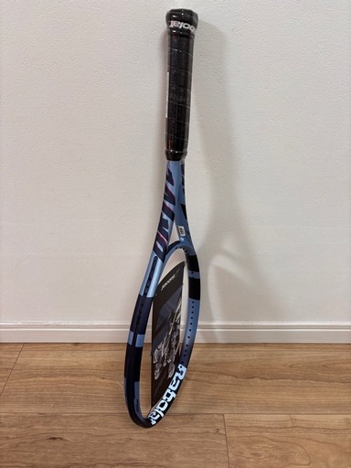 ピュアドライブ2025