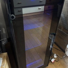 日本メーカー製ペルチェ使用  ワインクーラー