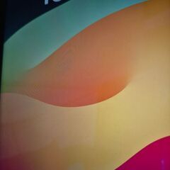 ipad mini 6 256GB
