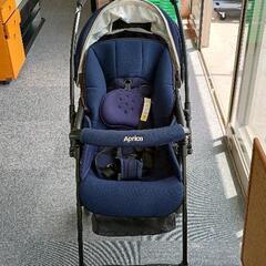 0501-011 Aprica　ベビーカー