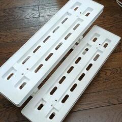 0501-011 その他中古品