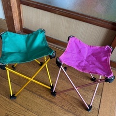 断捨離したの為出品します。  5月末まで出品してます！アウトドア...