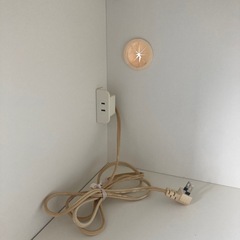 🌟文章お読みください🌟A-1121🤩ニトリの食器棚の画像