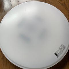 KOIZUMI LED照明器具