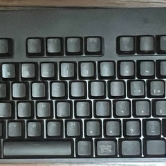    Logicool G(ロジクール G) PROゲーミングキ...