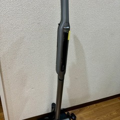 Shark EVOPOWERSYSTEM コードレス掃除機