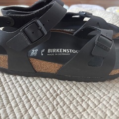 最終値引き中！美品✨Birkenstock   の画像