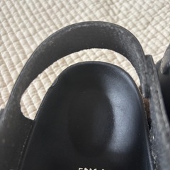最終値引き中！美品✨Birkenstock   の画像