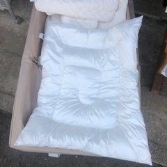 ベビーベットセット‼️超お買い得品❣️