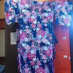 CECIL McBEE　浴衣セット